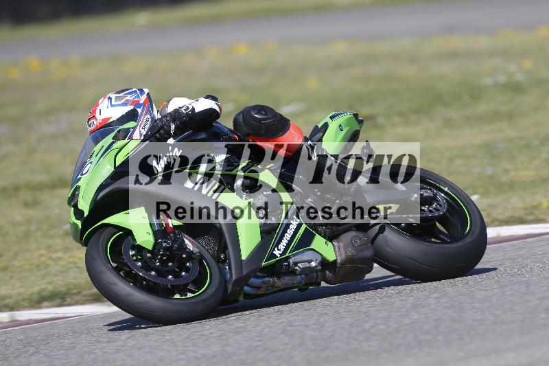 /06 08.04.2026 Cornu Master School ADR/Gruppe rot/60